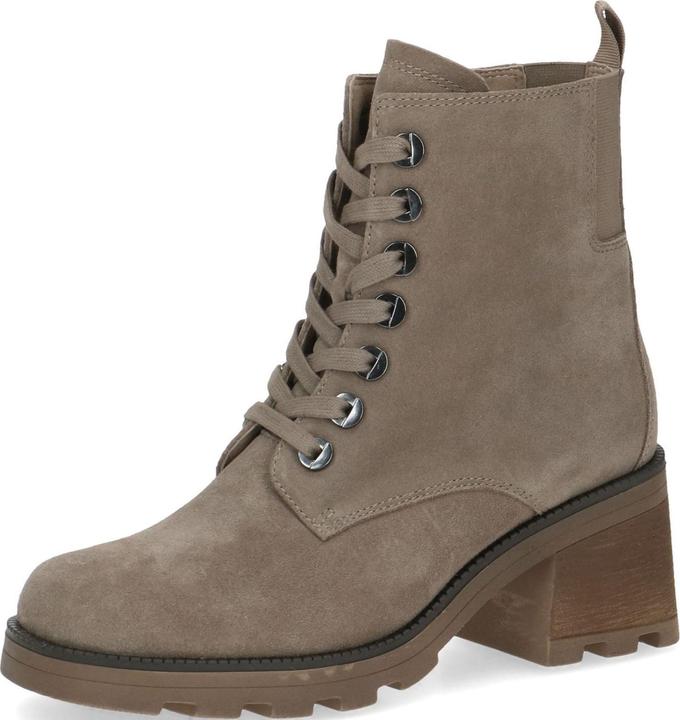 Produktbild Caprice Stiefelette (39)