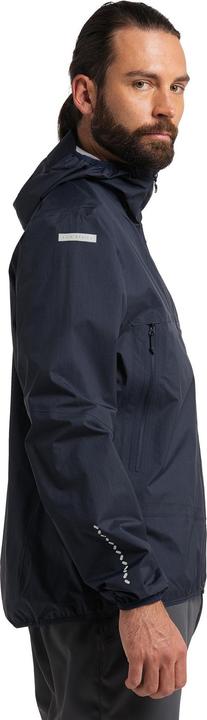 Image du produit Haglöfs L.I.M Proof (S)