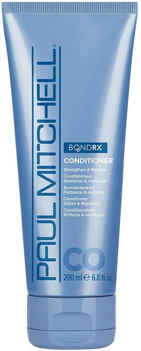 Produktbild Paul Mitchell Bond Rx - Bond Rx Conditioner (200 ml)