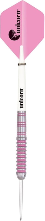 Produktbild Unicorn Autograph - 80% Tungsten 24G (24 g)
