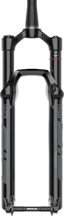Produktbild RockShox SID Select Charger RL-3P (120 mm)
