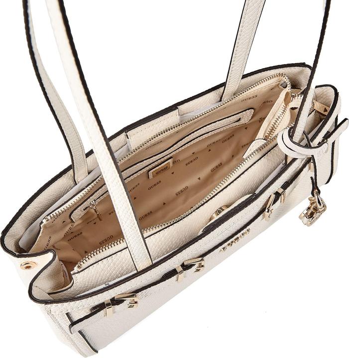 Immagine prodotto Guess Dovie Girlfriend Shoulder Satchel