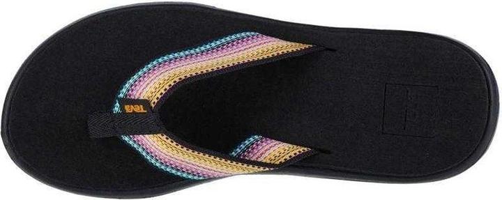 Immagine prodotto Teva Voya InfraditoDonna (37)