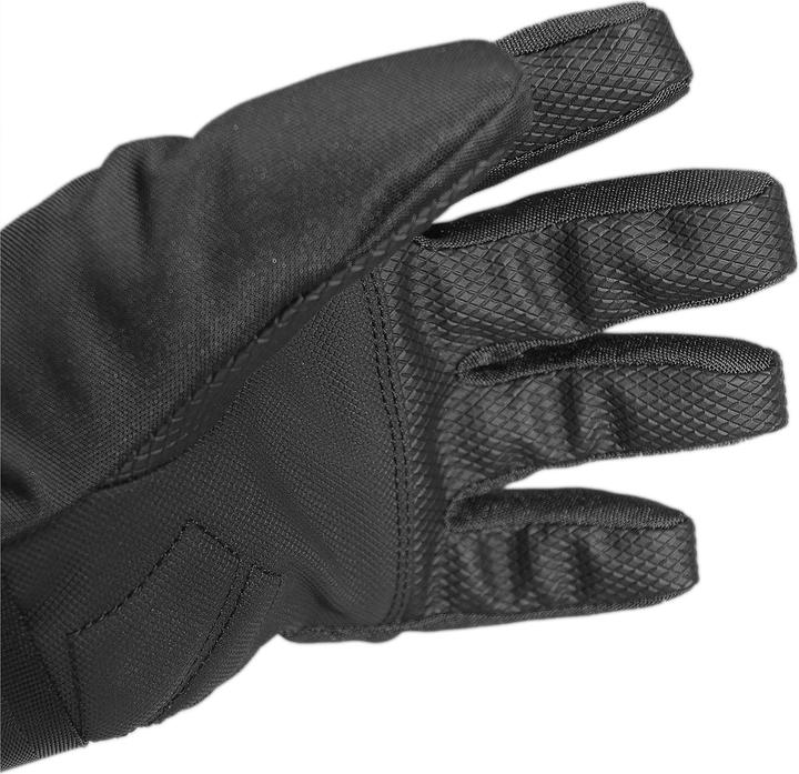 Produktbild Reusch Baseplate R-TEX XT JR (5)