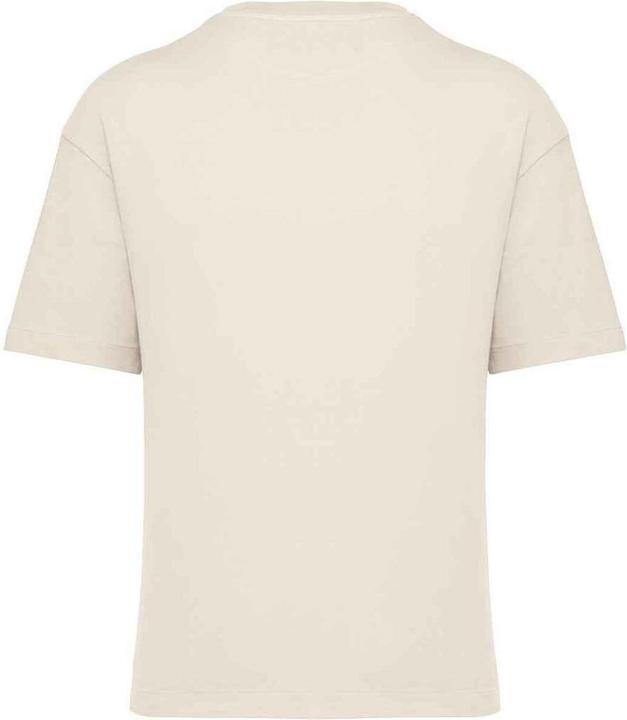 Immagine prodotto Native Spirit Maglietta Oversize Uomo (XXS)