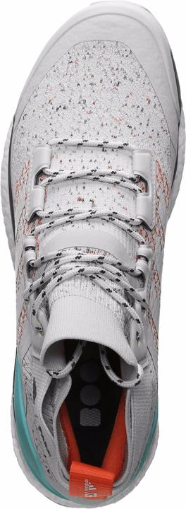 Actual product image adidas Terrex Free Hiker Parley (42)