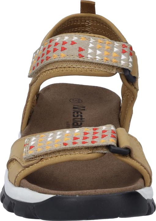 Produktbild Westland 25801-TE508 (36)