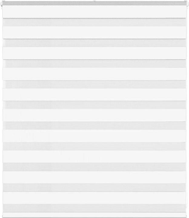 Produktbild vidaXL Maritza (125 x 100 cm)