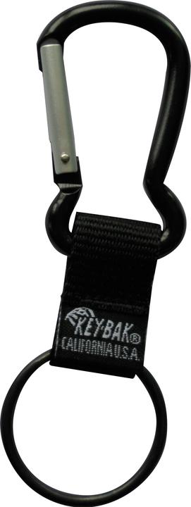 Actual product image Key-Bak KB 8200