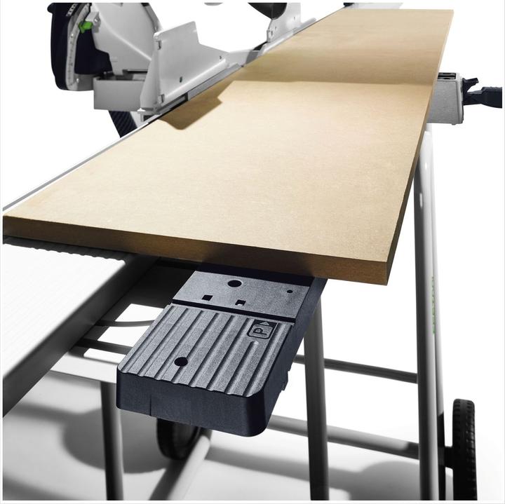 Actual product image Festool Angle support AB-KA-UG/2