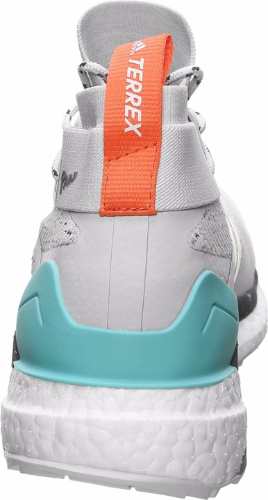 Actual product image adidas Terrex Free Hiker Parley (42)