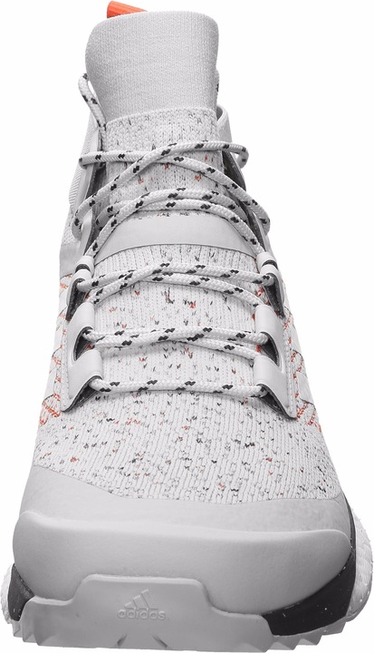 Actual product image adidas Terrex Free Hiker Parley (42)