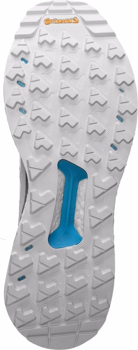 Actual product image adidas Terrex Free Hiker Parley (42)