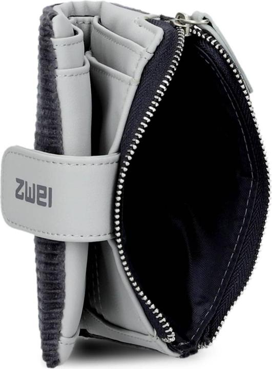 Immagine prodotto Zwei Mademoiselle Geldbörse 10 cm