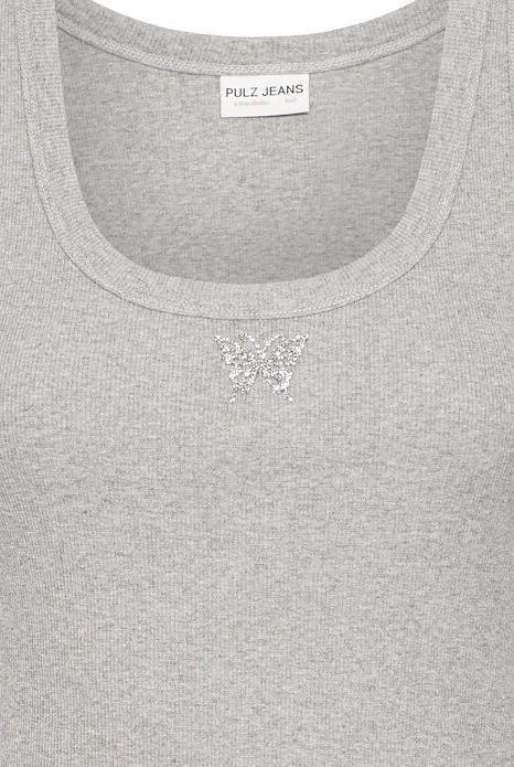 Produktbild Pulz Jeans Allesia (M)