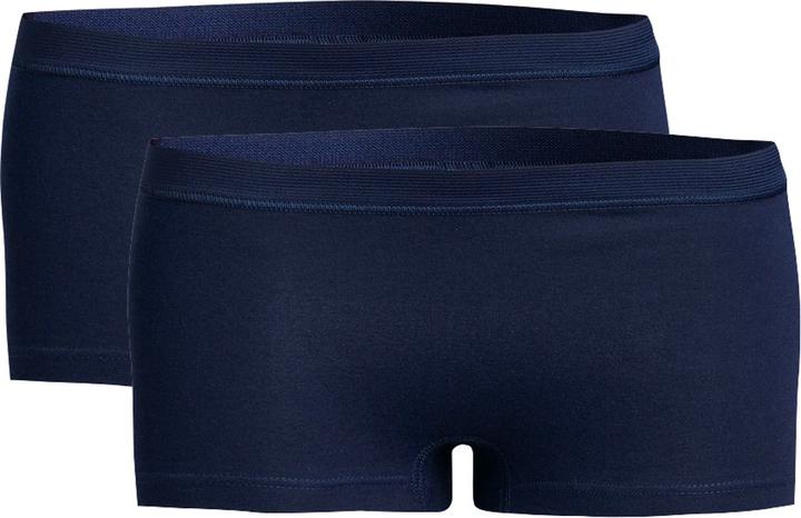 Produktbild Con-ta Pants 2er-Pack (50, 2er Pack)