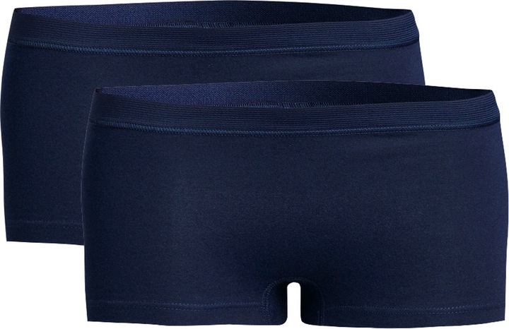 Image du produit Con-ta Pantalon 2-pack (50, lot de 2)