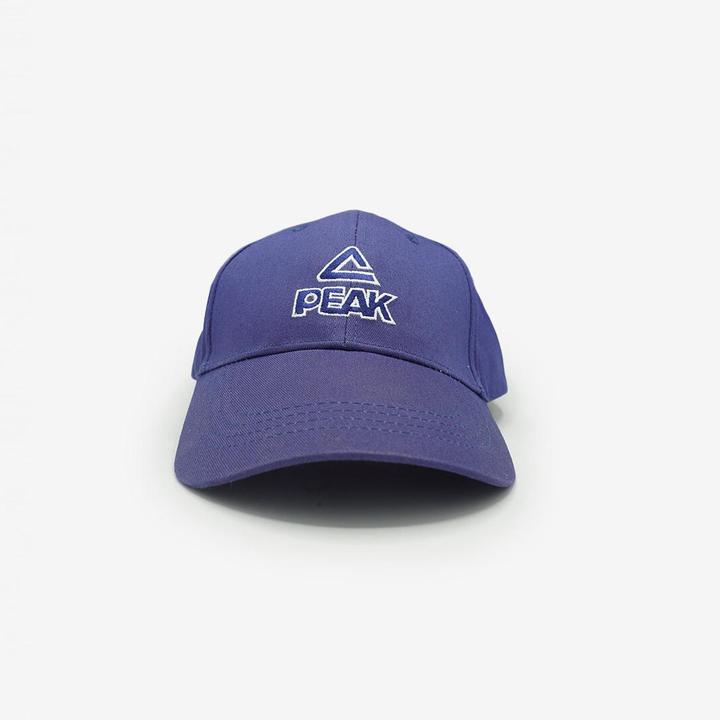 Produktbild Peak Ice Works Baseball Kappe (One Size)