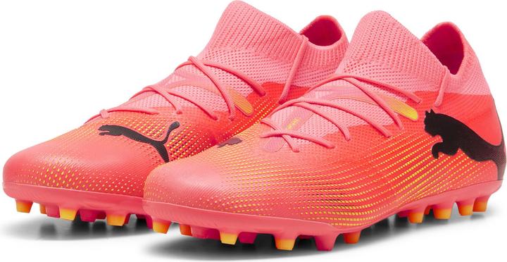 Produktbild Puma Future 7 Match mg (42 2/3)