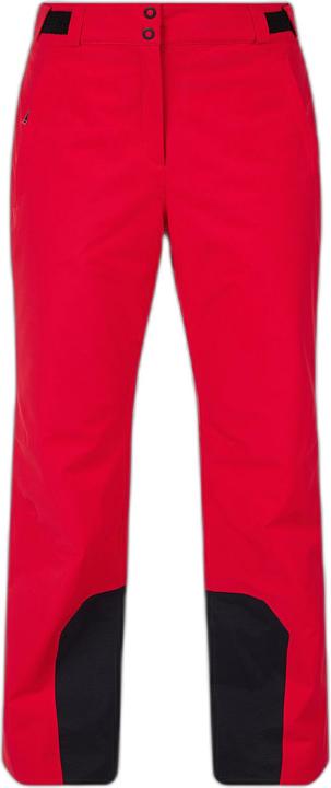 Rosso Rubino