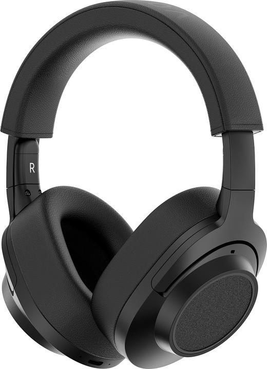 Voxicon GR8-951 (ANC, 40 h, Wireless, Cable)