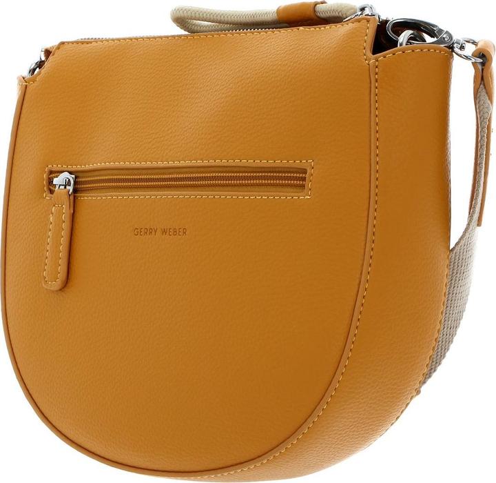 Produktbild Gerry Weber Gladness Shoulderbag SHZ