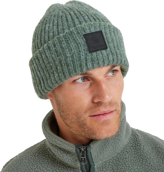 Actual product image TOG24 Jendon Knitted Beanie