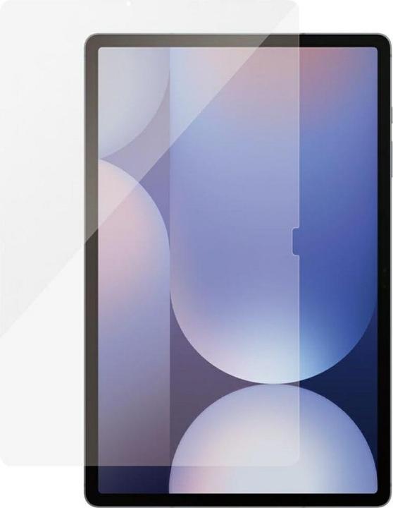 Produktbild PanzerGlass Displayschutz Samsung Galaxy Tab S10 FE+ | Ultra-Wide Fit (1 Stück, Samsung Galaxy Tab S10 FE+)