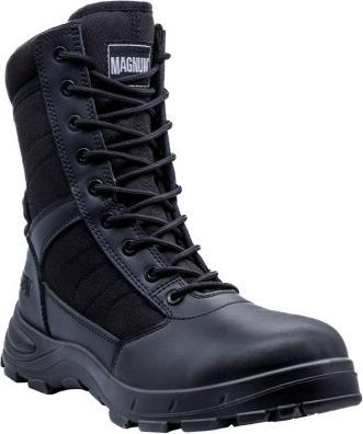 Image du produit Centurion Plus 8.0 (50)