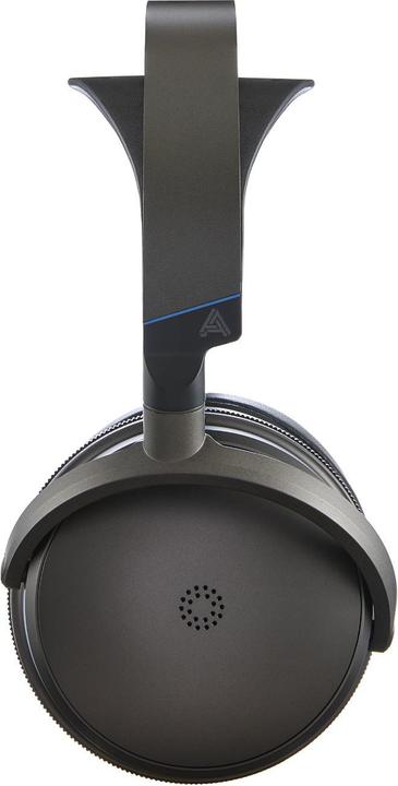 Actual product image Audeze Maxwell 2 PlayStation (Cable, Wireless)