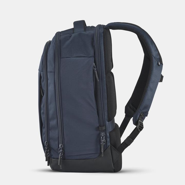 Produktbild Quechua NH Escape 501 (23 l)