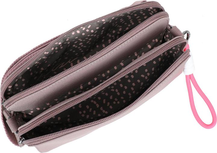 Immagine prodotto Fritzi aus Preußen Lea Cross Bag