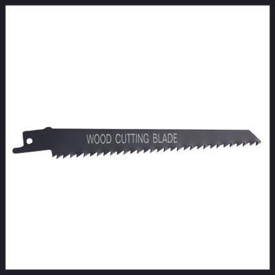 Actual product image Einhell TC-AP 690 E