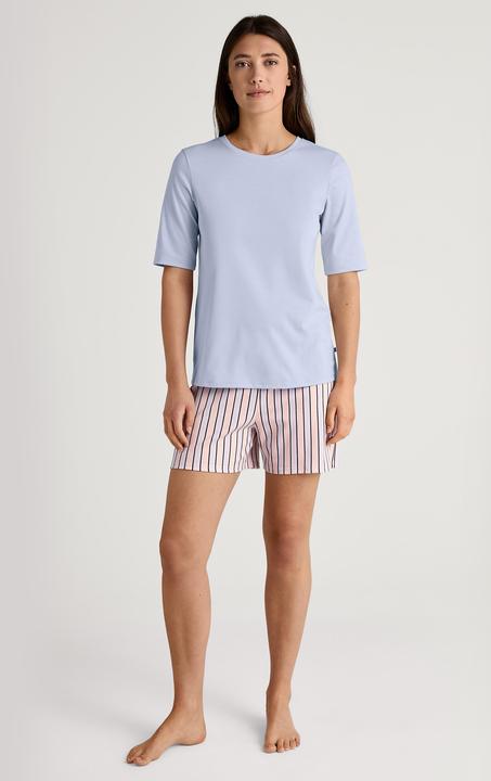 Actual product image Calida Favourites Sleep (XS)