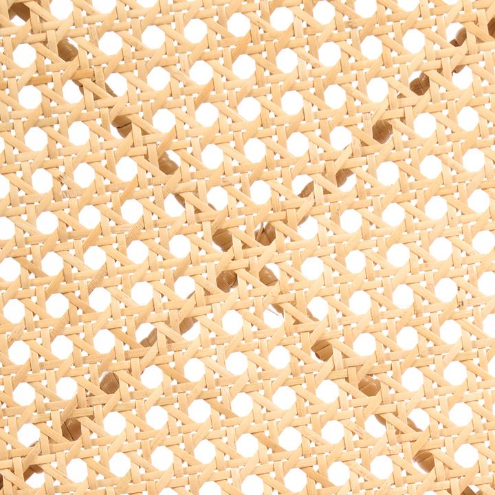 Produktbild Beliani Kalivia (Kindersessel)