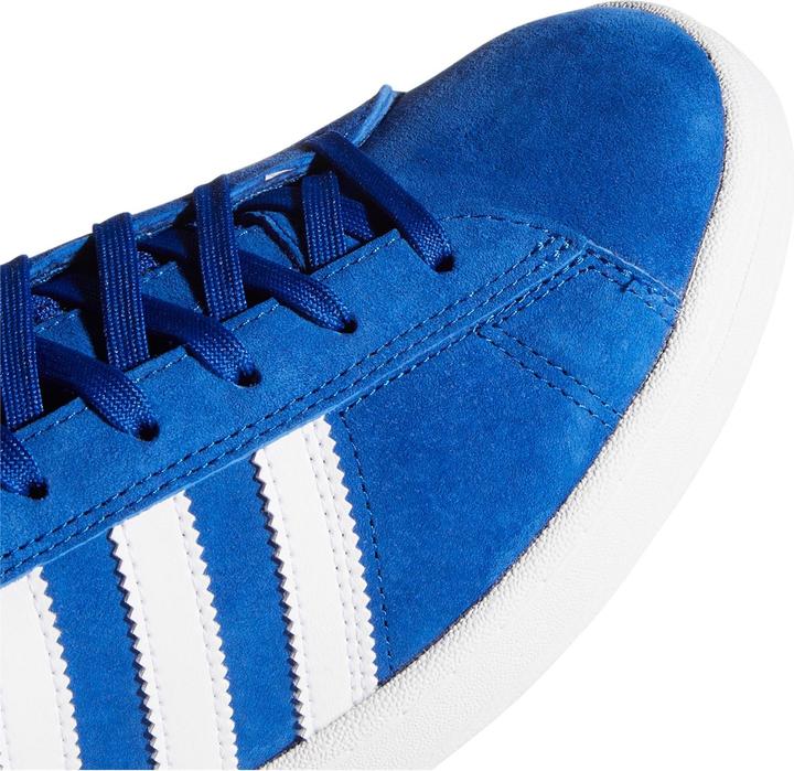 Actual product image adidas Campus ADV (42 2/3)
