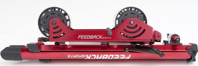 Produktbild Feedback Sports Omnium Trainer