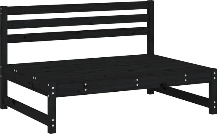 Produktbild vidaXL Malani