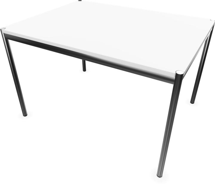 Produktbild Dietiker Atos II Besprechungstisch (1200 x 900 x 749 mm)