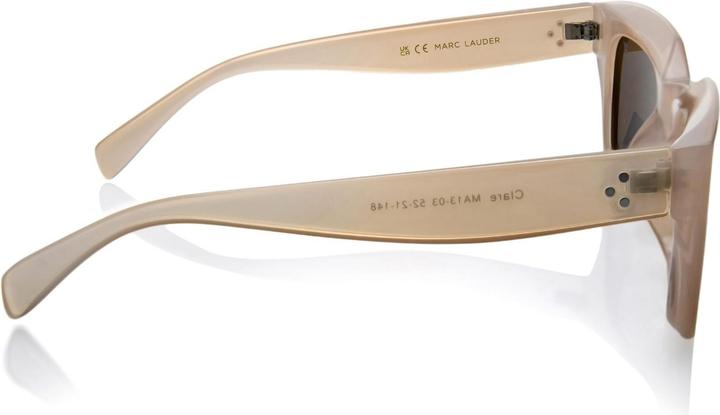 Produktbild Marc Lauder Clare