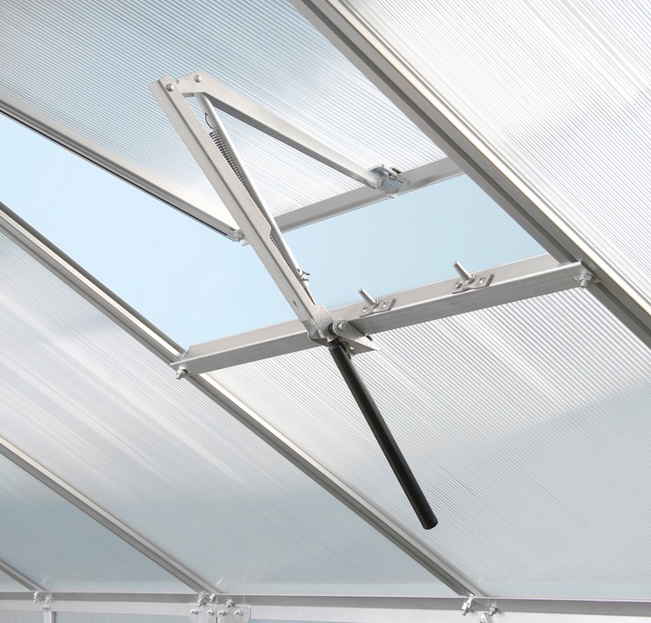 Productafbeelding Vitavia Dachlüfter