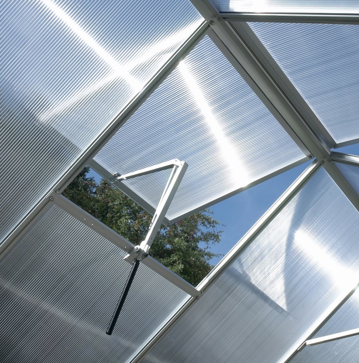 Productafbeelding Vitavia Dachlüfter