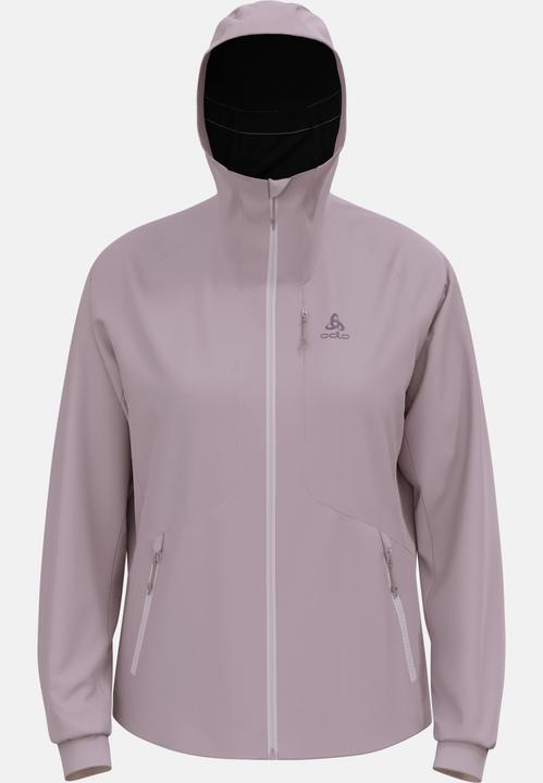Produktbild Odlo Zeroweight X-Warm (XL)
