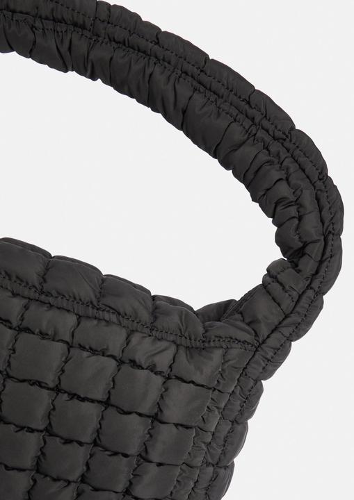 Immagine prodotto Comma Tasche Gesteppte Umhängetasche