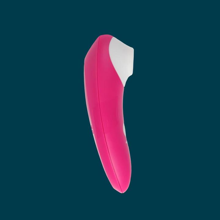 Produktbild Romp Shine