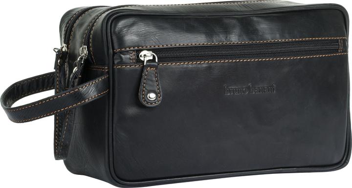 Produktbild Bruno Banani Kulturtasche