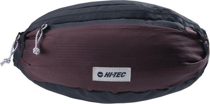 Immagine prodotto Hi-Tec Sequa Logo Impermeabile Marsupio