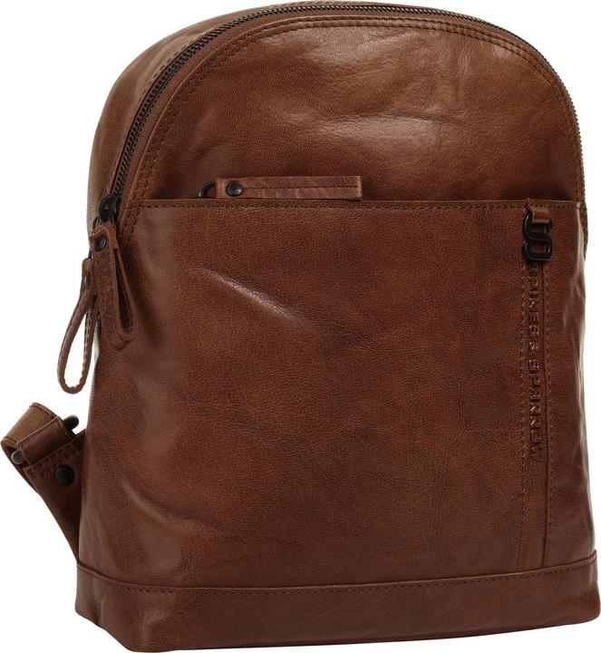 Actual product image Spikes & Sparrow Backpack BACKPACK (6 l)