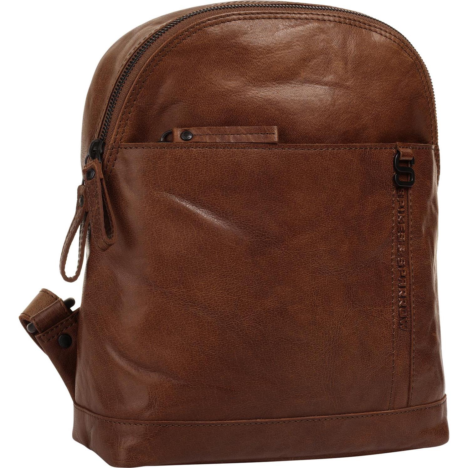 Spikes & Sparrow, Rucksack, (6 l)