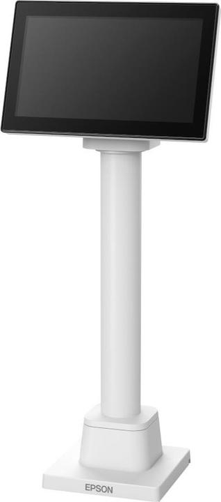 Produktbild Epson DM-D70 (101): USB Customer Display